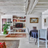 Отель Saint Paul Apartment, фото 15
