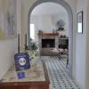 Отель Riolinciano14 B&B, фото 1
