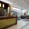 Отель Yuxin Hotel, фото 3
