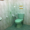 Отель Rainbow Guest House, фото 7