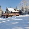 Отель Group Ski Getaway Near the Base of Chairlift 8!, фото 25