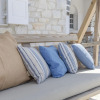 Отель Anthemion Paros Villas & Suites, фото 21