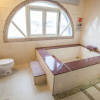 Отель Spring Breeze Motel, фото 13