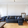 Отель Lovely Flat With Central Location in Kadikoy, фото 9