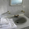 Отель Balmoral Apartamentos & Suites, фото 7