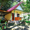 Отель Ruanchan Resort, фото 15