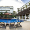 Отель Depa Acapulco Playa y Alberca 3HA 3.5BA, фото 22
