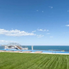 Отель Myflats Infinity View, фото 23