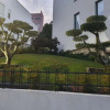 Отель Pimenta Four House, фото 16
