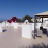 Отель Coral Bay Villas, фото 24