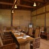 Отель Bago Yoma Eco Resort, фото 9