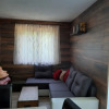 Отель Holiday House Stipe, фото 18