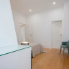 Отель Liiiving in Porto Downtown Luxury Apartment 3T, фото 6