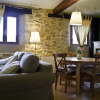 Отель Apartamentos Playa Galizano, фото 4