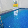 Отель Chuncheon Staysaint21 Poolvilla, фото 3