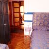 Отель B&B Casa Mario, фото 3