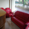 Отель SPOT ON 36080 Hotel Hari International, фото 2