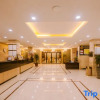 Отель Super 8 Hotel Xiamen Train Station Holiday Mall Branch, фото 7