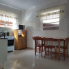 Отель Residencial Gurtler 209, фото 5