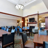 Отель Staybridge Suites Guelph, an IHG Hotel, фото 20