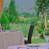 Отель Restaurant Chilo, фото 15