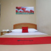 Отель RedDoorz near Nagoya Hill Batam 2, фото 17