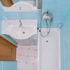 Гостиница FlatHome24 Na Fermskom 32 Apartments, фото 7