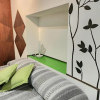 Отель Comfort Accommodation - 8, фото 14