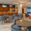 Отель Crowne Plaza St. Louis Airport, an IHG Hotel, фото 30