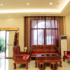 Отель Dongshan Li'an Seaview Hotel, фото 17