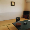 Отель Japanese Auberge MATSU-TSURU, фото 12