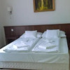 Отель Meggyes Hotel, фото 4