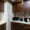 Отель LUX - Opulent Island Suite 6, фото 21