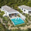 Отель Sailrock South Caicos - Oceanview Villas & Suites, фото 13