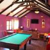 Отель Hostal Pachamama Putre - Hostel, фото 17