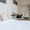 Отель Sky Dream Villa Award Winning Sea View Villa, фото 7