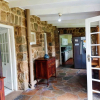 Отель Whaleback Cottage, фото 2