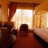 Отель Entebbe Travelle'rs Inn, фото 6