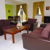 Отель Dview Guest Houses, фото 3