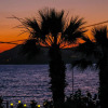 Отель Lizbonia Hotels Bodrum, фото 27