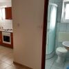 Отель Apartment With 2 Bedrooms in Pag, With Wonderful sea View, Enclosed Ga, фото 6