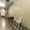 Отель RedDoorz At Joyce Guest House Medan, фото 16