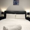 Отель Top54th Luxury 2BR Astonishing CBD Sight, фото 4