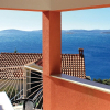 Отель Stunning Home in Orebic With Wifi and 2 Bedrooms, фото 4