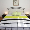 Отель Apartman Aurora, фото 4