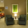 Отель Holiday Inn Express Kansas City-Bonner Springs, an IHG Hotel, фото 10