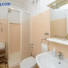 Отель Apartment Vodice 2, фото 6