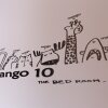 Отель Mango 10 House, фото 13