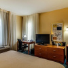Отель Fairfield Inn and Suites by Marriott, фото 4