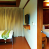 Отель Villa Red Samui, фото 4